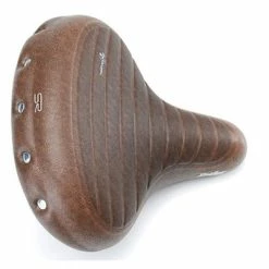 Selle De Vélo Drifter Plus Relaxed - Selle Royal -Freinage Soldes selle de velo drifter plus relaxed selle royal full 6