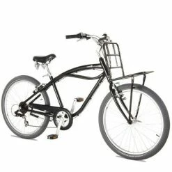 Selle De Vélo Drifter Premium - Selle Royal -Freinage Soldes selle de velo drifter premium selle royal full 5