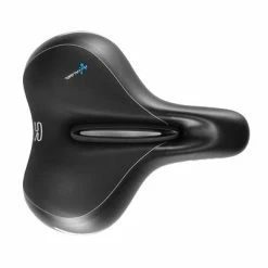 Selle De Vélo Gel Ellipse Relaxed Selle Royal 7 Selle De Vélo Gel Ellipse Relaxed Selle Royal -Freinage Soldes selle de velo gel ellipse relaxed selle royal full 3