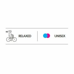 Selle De Vélo Gel Ellipse Relaxed Selle Royal 9 Selle De Vélo Gel Ellipse Relaxed Selle Royal -Freinage Soldes selle de velo gel ellipse relaxed selle royal full 5