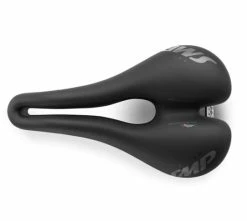 Selle SMP Selle De Vélo Pour Long Trajet SMP Martin Trekking 6 Selle SMP Selle De Vélo Pour Long Trajet SMP Martin Trekking -Freinage Soldes selle de velo pour long trajet smp martin trekking full 3