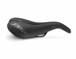 Selle SMP Selle De Vélo Pour Long Trajet SMP Martin Trekking 7 Selle SMP Selle De Vélo Pour Long Trajet SMP Martin Trekking -Freinage Soldes selle de velo pour long trajet smp martin trekking full 4