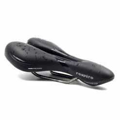 Selle De Vélo Respiro Soft Athletic - Selle Royal -Freinage Soldes selle de velo respiro soft athletic selle royal full 6