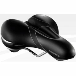 Selle De Vélo Respiro Soft Relaxed - Selle Royal 7 Selle De Vélo Respiro Soft Relaxed - Selle Royal -Freinage Soldes selle de velo respiro soft relaxed selle royal full 3