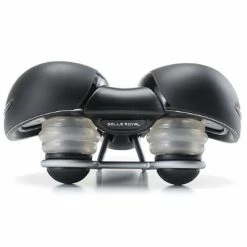 Selle De Vélo Respiro Soft Relaxed - Selle Royal 8 Selle De Vélo Respiro Soft Relaxed - Selle Royal -Freinage Soldes selle de velo respiro soft relaxed selle royal full 4