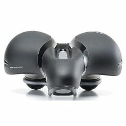 Selle De Vélo Respiro Soft Relaxed - Selle Royal 9 Selle De Vélo Respiro Soft Relaxed - Selle Royal -Freinage Soldes selle de velo respiro soft relaxed selle royal full 5