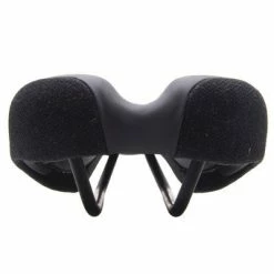 Selle De Vélo Route Et VTT Pure WTB Avec Rails En Acier -Freinage Soldes selle de velo route et vtt pure wtb avec rails en acier full 3