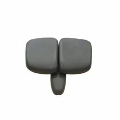 Selle De Vélo Vario Comfort - Endzone -Freinage Soldes selle de velo vario comfort endzone full 3