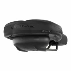 Selle Vélo Ville Et Randonnée 621 Ergolux Active 2.0 SQlab -Freinage Soldes selle ergonomique sq lab ergolux 621