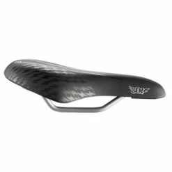 Selle Pour Vélo Enfant 16 à 24 Pouces Ben Selle Royal -Freinage Soldes selle pour velo enfant 16 a 24 pouces ben selle royal full 3