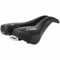 Selle SMP Ergonomique Pour Vélo électrique Randonnée E-TRK
