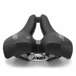 Selle SMP Ergonomique Pour Vélo électrique Randonnée E-TRK 7 Selle SMP Ergonomique Pour Vélo électrique Randonnée E-TRK -Freinage Soldes selle smp ergonomique pour velo electrique randonnee e trk full 4