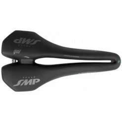 Selle SMP Pour Vélo électrique Gravel Et VTTAE E-SPORT Medium 5 Selle SMP Pour Vélo électrique Gravel Et VTTAE E-SPORT Medium -Freinage Soldes selle smp pour velo electrique gravel et vttae e sport medium full 3