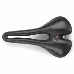 Selle SMP Well M1 En Gel Pour Vélo Route Et VTT Unisexe -Freinage Soldes selle smp well m1 en gel pour velo route et vtt unisexe full 3
