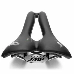 Selle SMP Well Noire Unisexe Pour Vélo Route Et VTT 6 Selle SMP Well Noire Unisexe Pour Vélo Route Et VTT -Freinage Soldes selle smp well noire unisexe pour velo route et vtt full 3