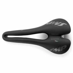 Selle SMP Well Noire Unisexe Pour Vélo Route Et VTT 7 Selle SMP Well Noire Unisexe Pour Vélo Route Et VTT -Freinage Soldes selle smp well noire unisexe pour velo route et vtt full 4