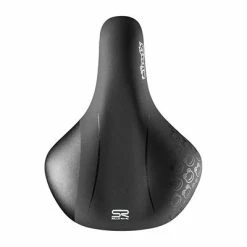 Selle Vélo 12 à 16 Pouces Pour Enfant Froggy Selle Royal 6 Selle Vélo 12 à 16 Pouces Pour Enfant Froggy Selle Royal -Freinage Soldes selle velo 12 a 16 pouces pour enfant froggy selle royal full 3