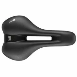 Selle Vélo Anatomique Gel Ellipse New Athletic Selle Royal 5 Selle Vélo Anatomique Gel Ellipse New Athletic Selle Royal -Freinage Soldes selle velo anatomique gel ellipse new athletic selle royal full 3