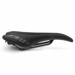 Selle SMP Selle Vélo Confortable à Canal Ouvert VT20C SMP Unisexe -Freinage Soldes selle velo confortable a canal ouvert vt20c smp unisexe full 5