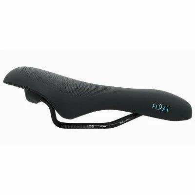 Selle Vélo Confortable Float Athletic Selle Royal Avec Canal 3 Selle Vélo Confortable Float Athletic Selle Royal Avec Canal – Image 3