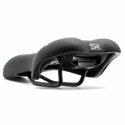 Selle Vélo Confortable Float Athletic Selle Royal Avec Canal 9 Selle Vélo Confortable Float Athletic Selle Royal Avec Canal -Freinage Soldes selle velo confortable float athletic selle royal avec canal full 4