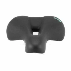 Selle Vélo Confortable Float Athletic Selle Royal Avec Canal 10 Selle Vélo Confortable Float Athletic Selle Royal Avec Canal -Freinage Soldes selle velo confortable float athletic selle royal avec canal full 5