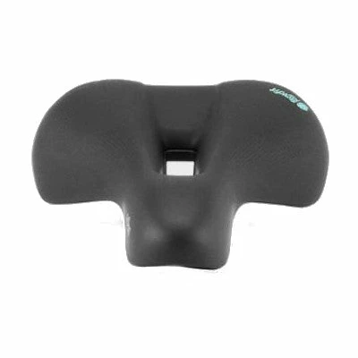 Selle Vélo Confortable Float Athletic Selle Royal Avec Canal 5 Selle Vélo Confortable Float Athletic Selle Royal Avec Canal – Image 5