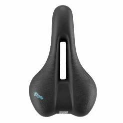 Selle Vélo Confortable Float Athletic Selle Royal Avec Canal 11 Selle Vélo Confortable Float Athletic Selle Royal Avec Canal -Freinage Soldes selle velo confortable float athletic selle royal avec canal full 6