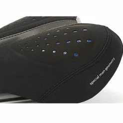 Selle Vélo Cyclotourisme Globetrotter Homme XLC 6 Selle Vélo Cyclotourisme Globetrotter Homme XLC -Freinage Soldes selle velo cyclotourisme globetrotter homme xlc full 3