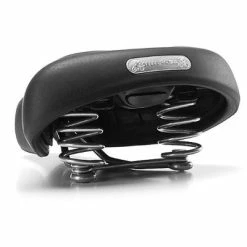 Selle Vélo De Ville Holland Gel Selle Royal 9 Selle Vélo De Ville Holland Gel Selle Royal -Freinage Soldes selle velo de ville holland gel selle royal full 4