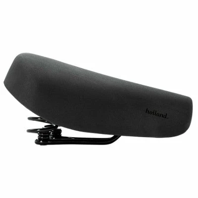 Selle Vélo De Ville Holland Selle Royal 1 Selle Vélo De Ville Holland Selle Royal