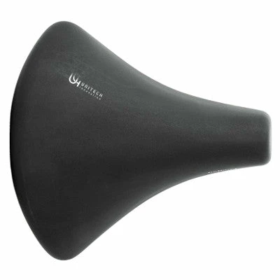 Selle Vélo De Ville Holland Selle Royal 2 Selle Vélo De Ville Holland Selle Royal – Image 2