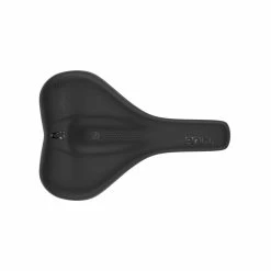 Selle Vélo Ville Et Randonnée Ergolux 601 SQlab 7 Selle Vélo Ville Et Randonnée Ergolux 601 SQlab -Freinage Soldes selle velo ergolux 601 sqlab dessus