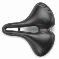 Selle SMP Selle Vélo Gel Cyclotourisme Martin Touring SMP Large 5 Selle SMP Selle Vélo Gel Cyclotourisme Martin Touring SMP Large -Freinage Soldes selle velo gel cyclotourisme martin touring smp large full 3
