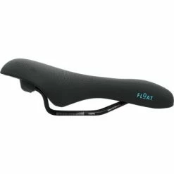 Selle Vélo Homme Confortable Float Moderate Selle Royal à Canal -Freinage Soldes selle velo homme confortable float moderate selle royal a canal full 3