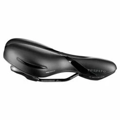 Selle Vélo Homme Pour VTC Respiro Soft Moderate Selle Royal -Freinage Soldes selle velo homme pour vtc respiro soft moderate selle royal full 5