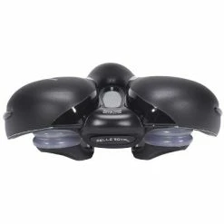 Selle Vélo Homme Pour VTC Respiro Soft Moderate Selle Royal -Freinage Soldes selle velo homme pour vtc respiro soft moderate selle royal full 6