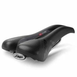 Selle SMP Selle Vélo SMP Hybrid Ultra Légère Et Grand Confort