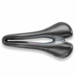 Selle SMP Selle Vélo SMP Hybrid Ultra Légère Et Grand Confort 5 Selle SMP Selle Vélo SMP Hybrid Ultra Légère Et Grand Confort -Freinage Soldes selle velo smp hybrid ultra legere et grand confort full 3