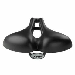 Selle SMP Selle Vélo SMP Martin Fitness -Freinage Soldes selle velo smp martin fitness full 4