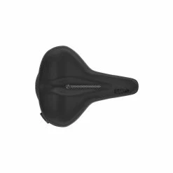 Selle Vélo Ville Et Randonnée 621 Ergolux Active 2.0 SQlab -Freinage Soldes selle velo sq lab ergolux 621