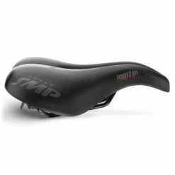 Selle SMP Selle Vélo Ville Et Cyclotourisme Martin Touring SMP Medium 5 Selle SMP Selle Vélo Ville Et Cyclotourisme Martin Touring SMP Medium -Freinage Soldes selle velo ville et cyclotourisme martin touring smp medium full 3