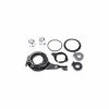 Accessoires Shimano Nexus 8 Vitesses