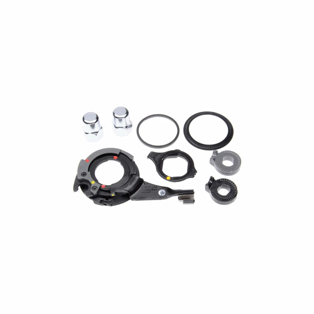 Accessoires Shimano Nexus 8 Vitesses 1 Accessoires Shimano Nexus 8 Vitesses