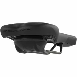 Selle Vélo Randonnée Confortable 602 M-D Active SQlab -Freinage Soldes sqlab 602 m d active selle