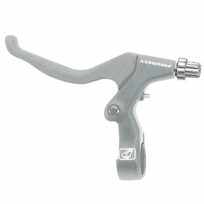 Brandless Vis De Réglage Levier De Frein M7 Pour Vélo 2 Brandless Vis De Réglage Levier De Frein M7 Pour Vélo – Image 2