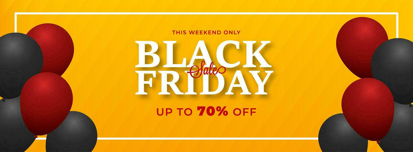 Freinage Soldes -Freinage Soldes 124